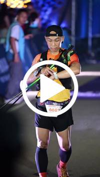 BIB:  <button type="button" onclick="openModal(27226853)" class="btn btn-primary btn-sm float-right" data-toggle="modal" data-target=".modal-high-quality">
                <i class="fa fa-download"></i> Download
                </button>